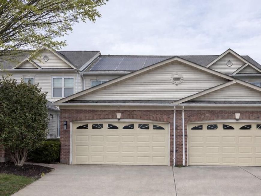 10702 Hillingdon Road , Woodstock, MD 21163 Main Photo