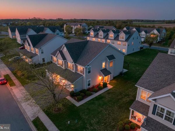 42 DILWORTHTOWN DRIVE, SMYRNA, DE 19977