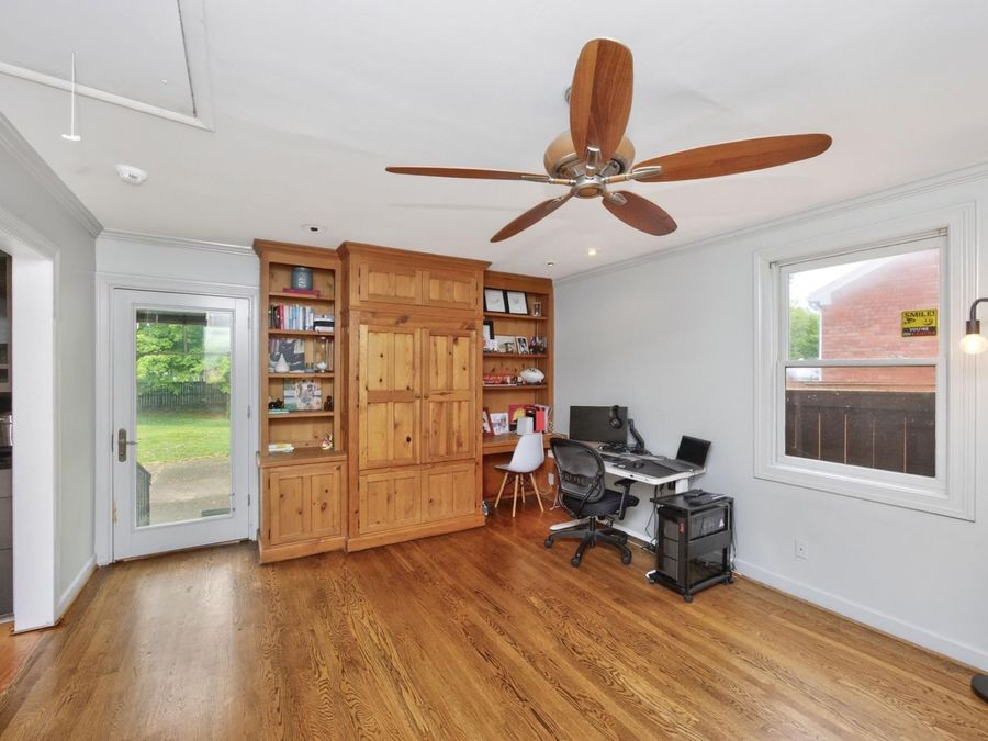Property Image 22