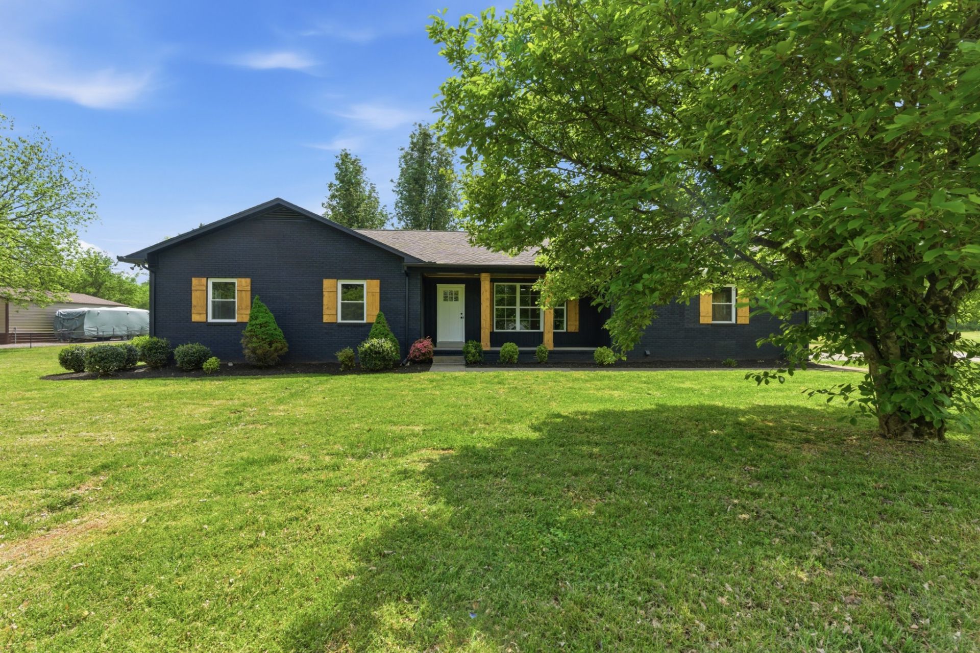 1141 Cranberry Dr , Murfreesboro, TN 37129 Main Photo