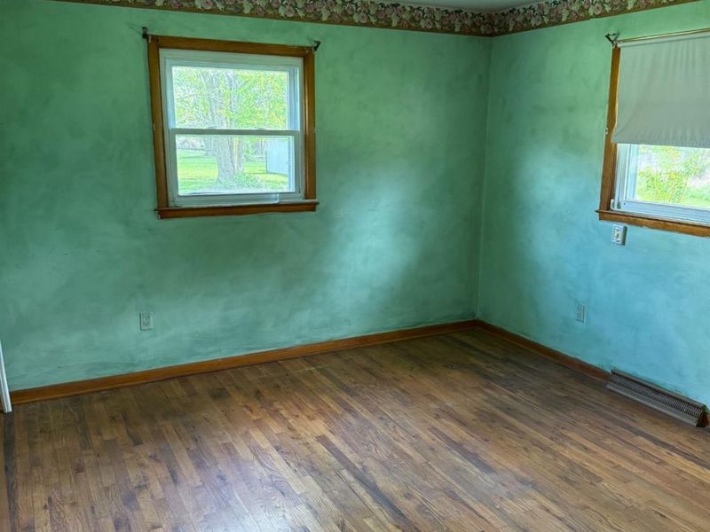 3666 Bardwell West Road, Green Township, OH 45154 Photo 10