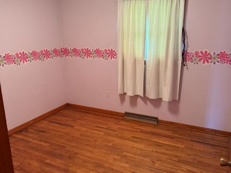 3666 Bardwell West Road, Green Township, OH 45154 Photo 11