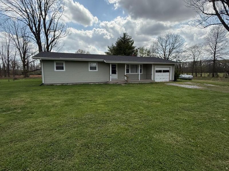 3666 Bardwell West Road, Green Township, OH 45154 Photo 12