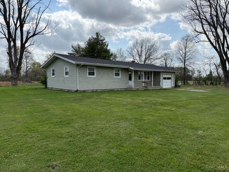 3666 Bardwell West Road, Green Township, OH 45154 Photo 13