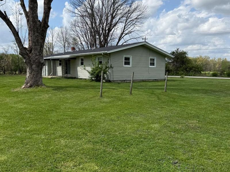 3666 Bardwell West Road, Green Township, OH 45154 Photo 14