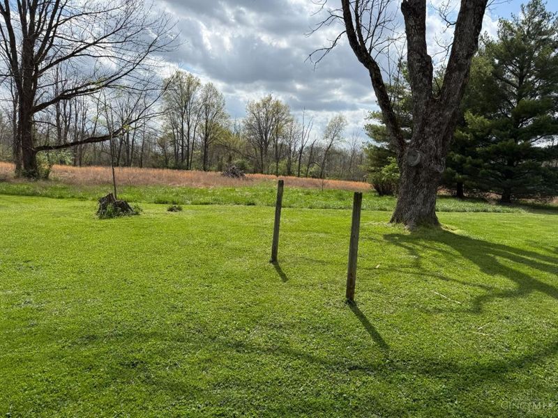 3666 Bardwell West Road, Green Township, OH 45154 Photo 15