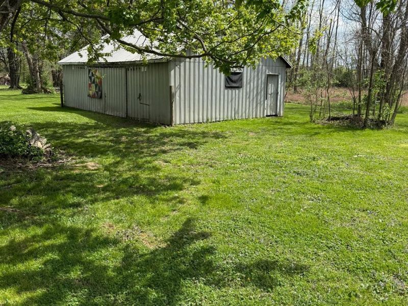 3666 Bardwell West Road, Green Township, OH 45154 Photo 16