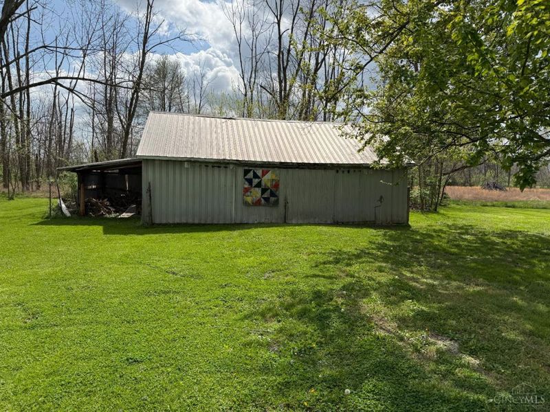 3666 Bardwell West Road, Green Township, OH 45154 Photo 3