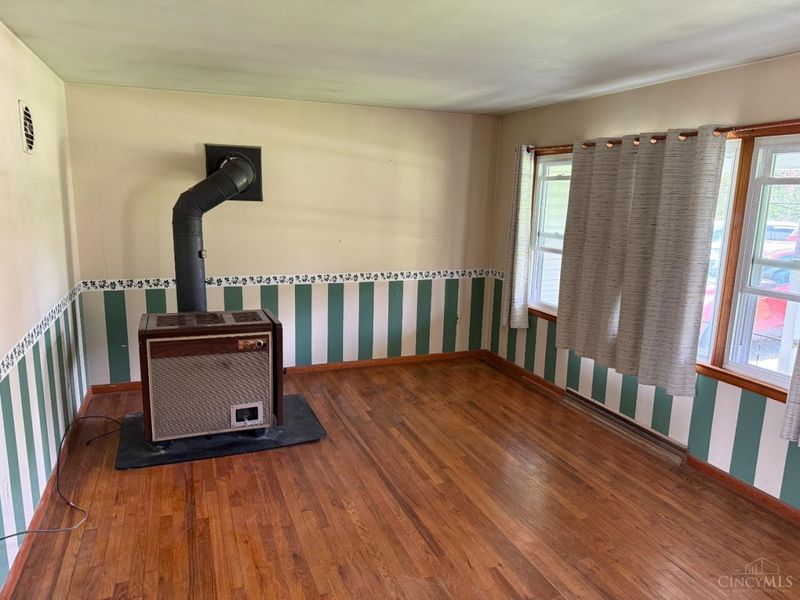 3666 Bardwell West Road, Green Township, OH 45154 Photo 4