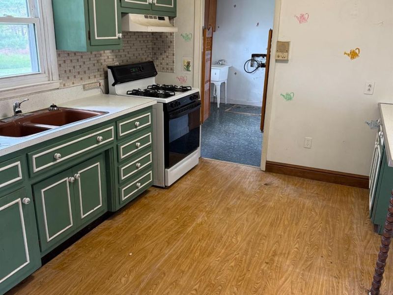 3666 Bardwell West Road, Green Township, OH 45154 Photo 5