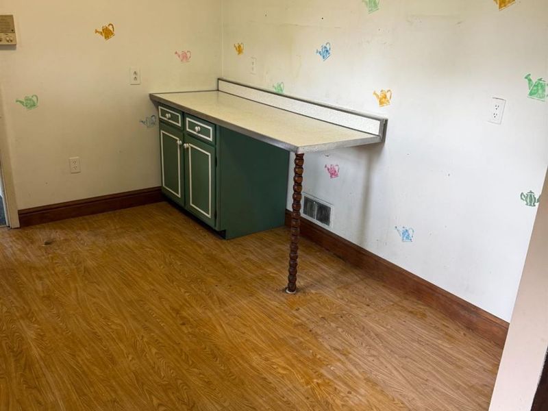 3666 Bardwell West Road, Green Township, OH 45154 Photo 6