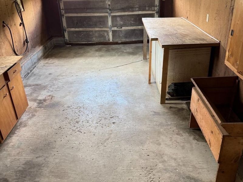 3666 Bardwell West Road, Green Township, OH 45154 Photo 8