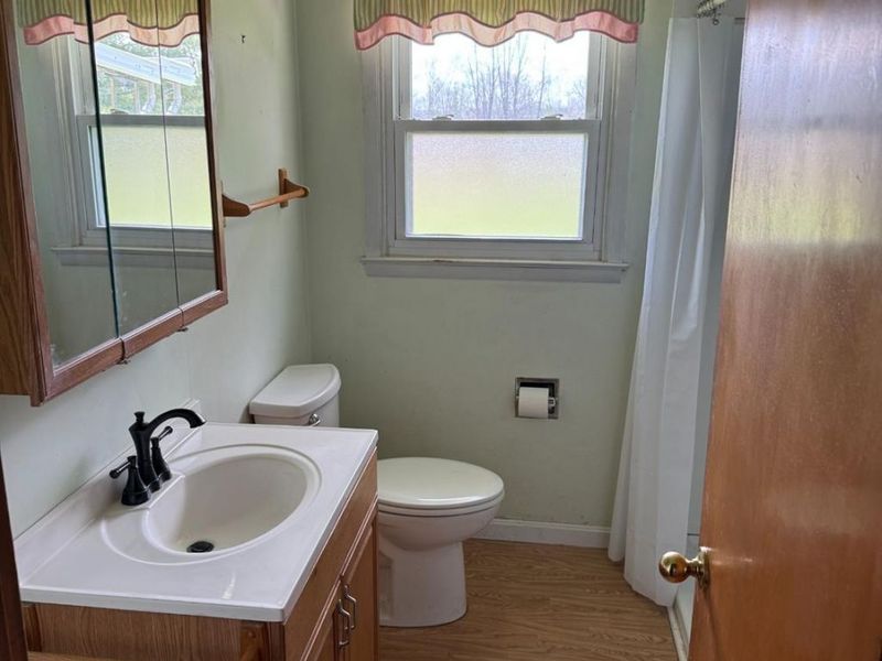 3666 Bardwell West Road, Green Township, OH 45154 Photo 9