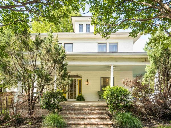 1704 BEARD PL, Memphis, TN 38112