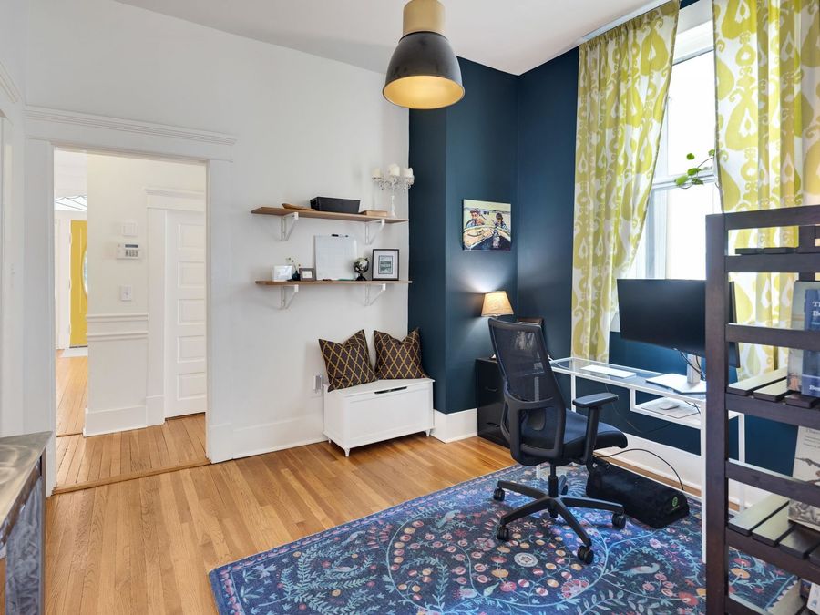 Property Image 19