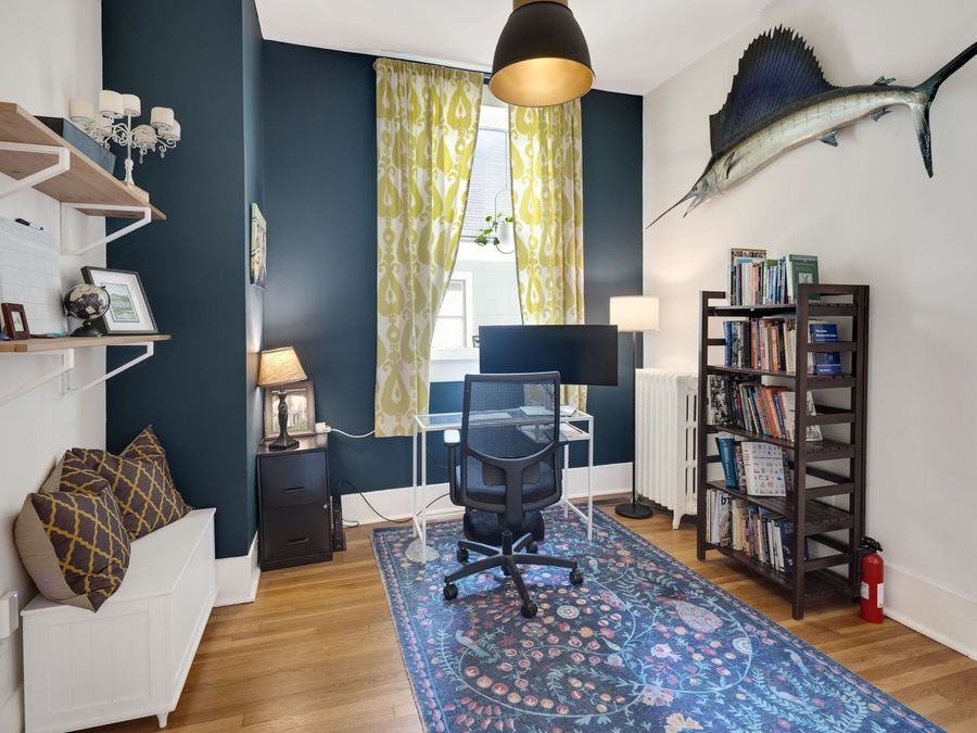 Property Image 20