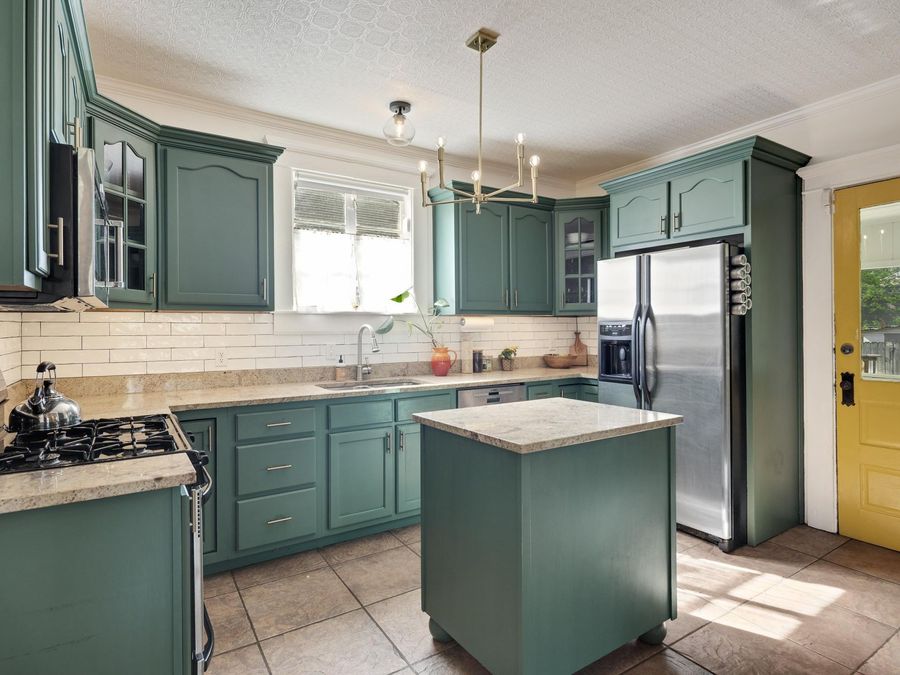 Property Image 22