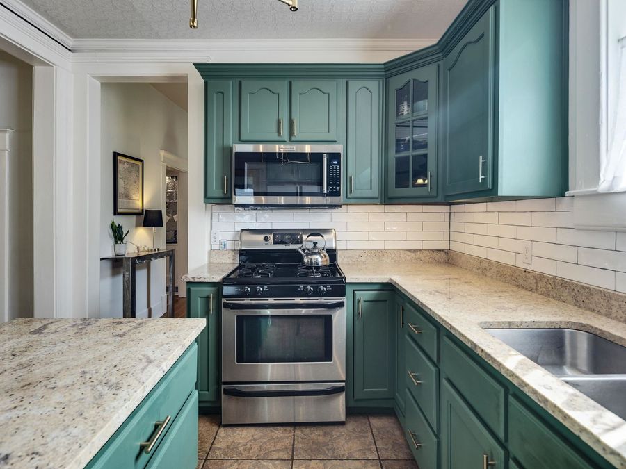 Property Image 24