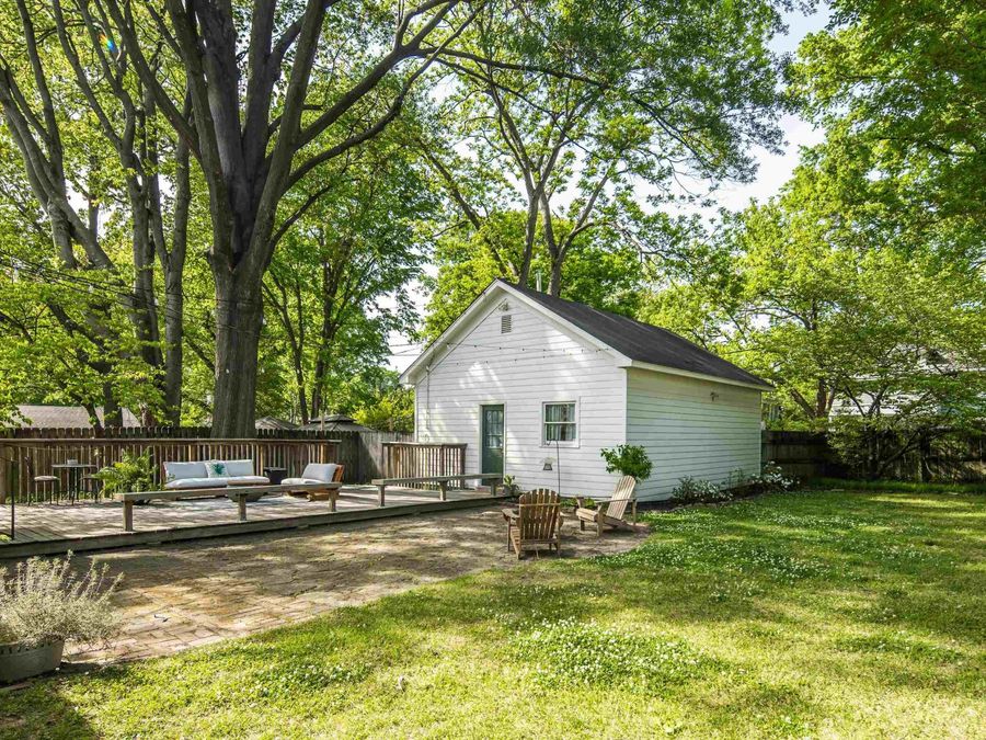 Property Image 39