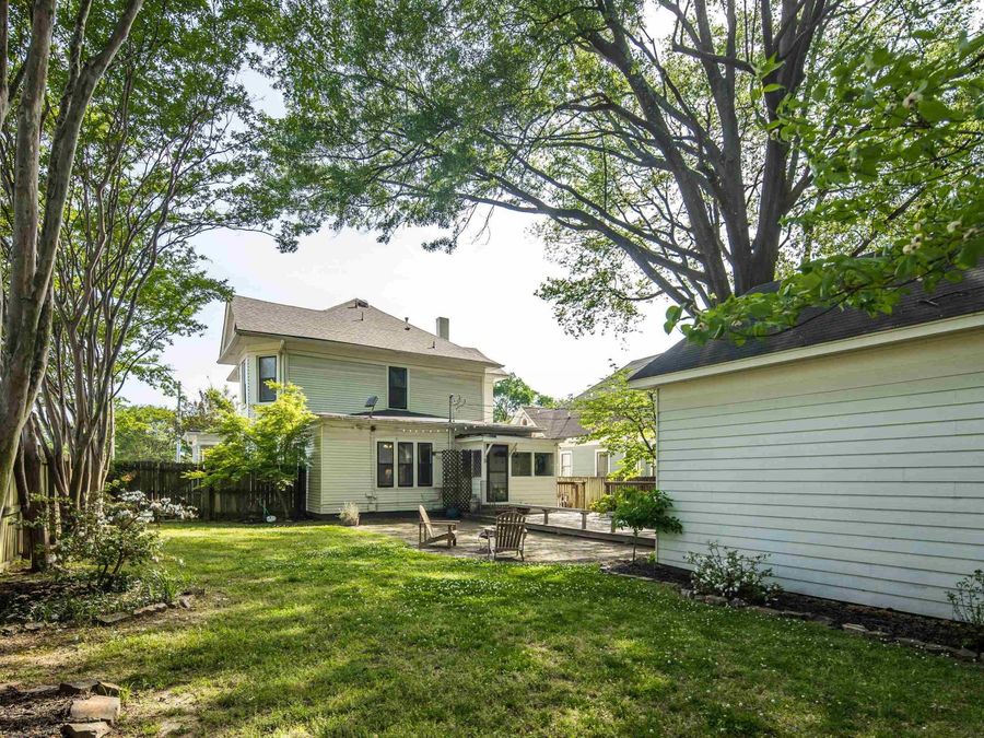 Property Image 40