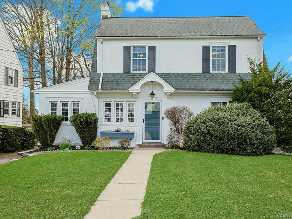 18 Austin Place , Port Chester, NY 10573