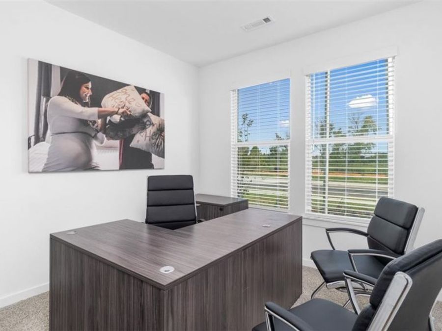 Property Image 12