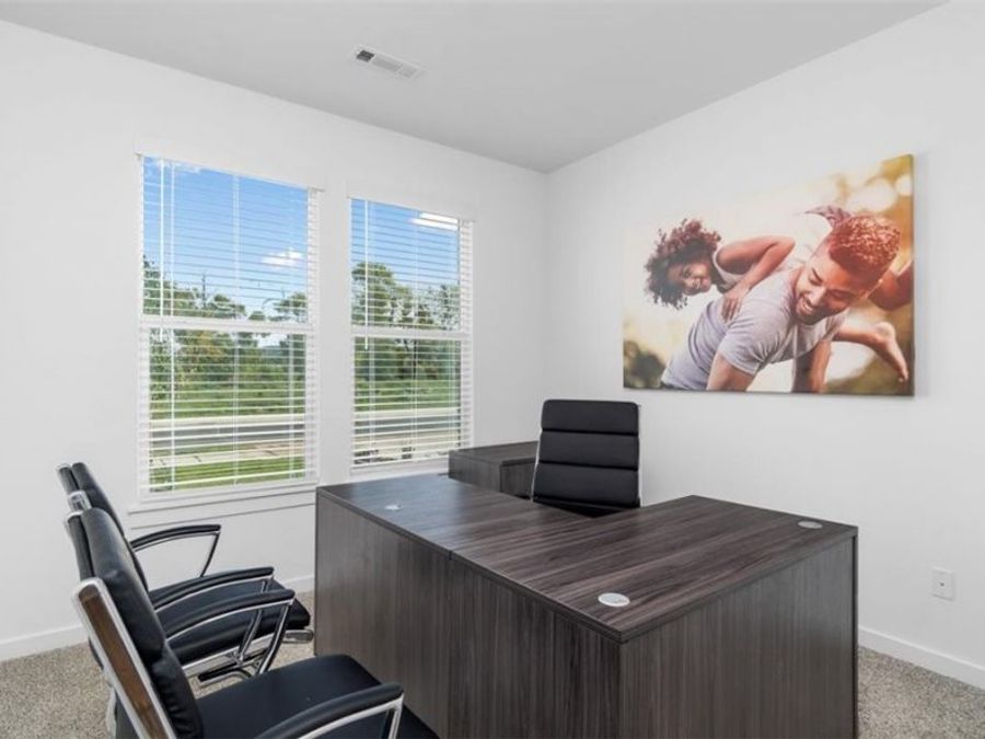 Property Image 14