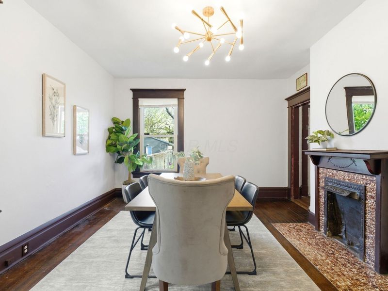 1266 Eastwood Avenue , Columbus, OH 43203 Photo 10