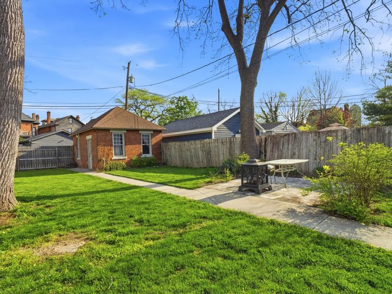 1266 Eastwood Avenue , Columbus, OH 43203 Photo 16