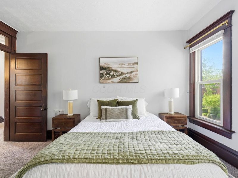 1266 Eastwood Avenue , Columbus, OH 43203 Photo 17