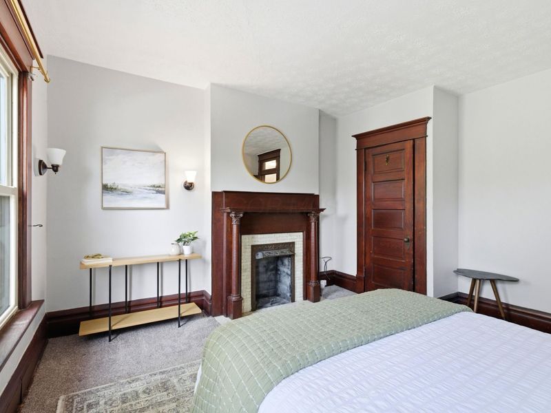 1266 Eastwood Avenue , Columbus, OH 43203 Photo 18