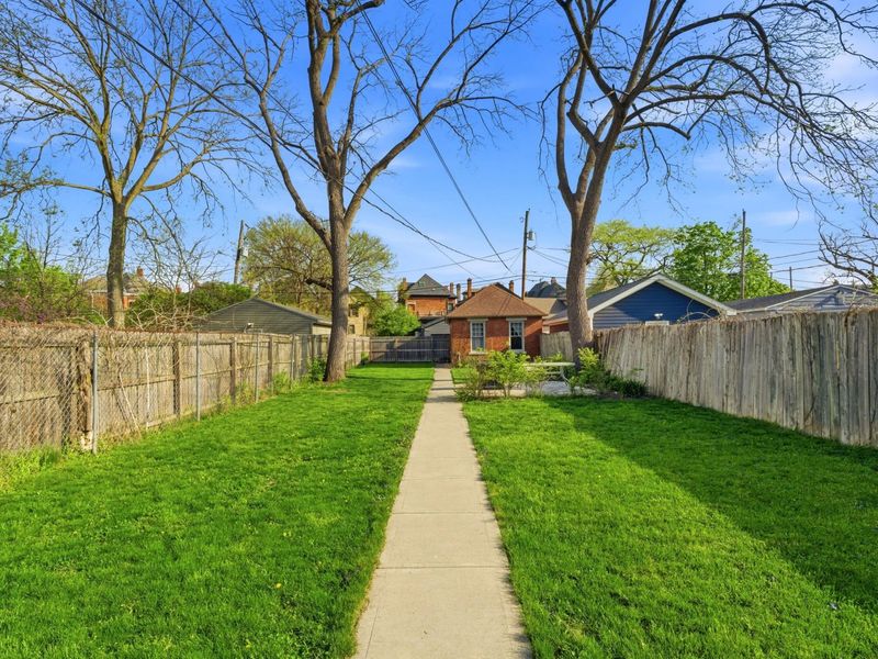 1266 Eastwood Avenue , Columbus, OH 43203 Photo 19