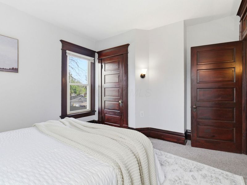 1266 Eastwood Avenue , Columbus, OH 43203 Photo 20