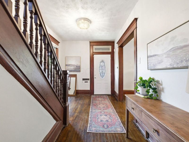 1266 Eastwood Avenue , Columbus, OH 43203 Photo 21