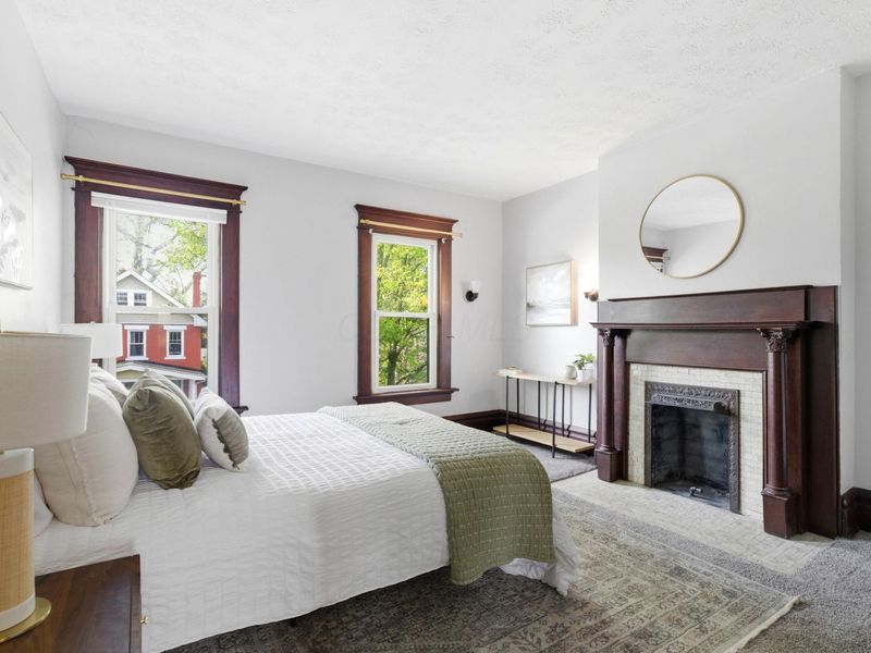 1266 Eastwood Avenue , Columbus, OH 43203 Photo 22