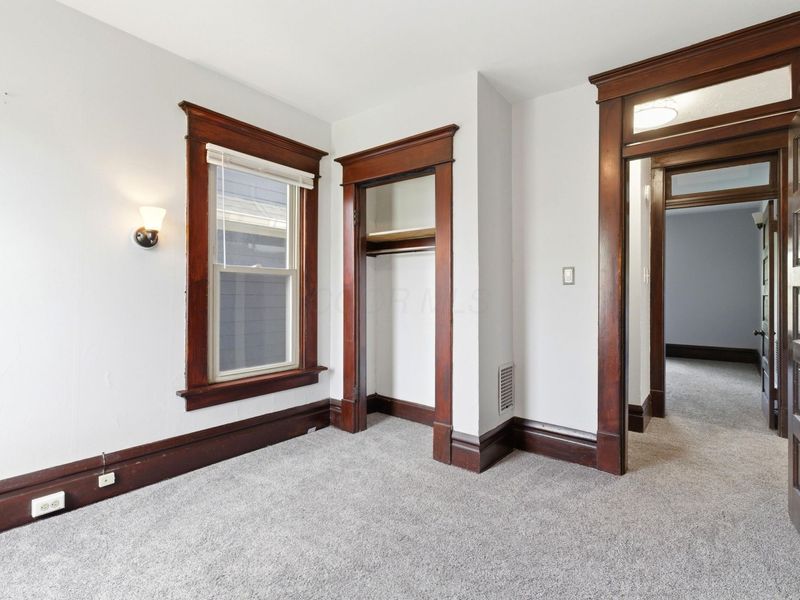 1266 Eastwood Avenue , Columbus, OH 43203 Photo 23