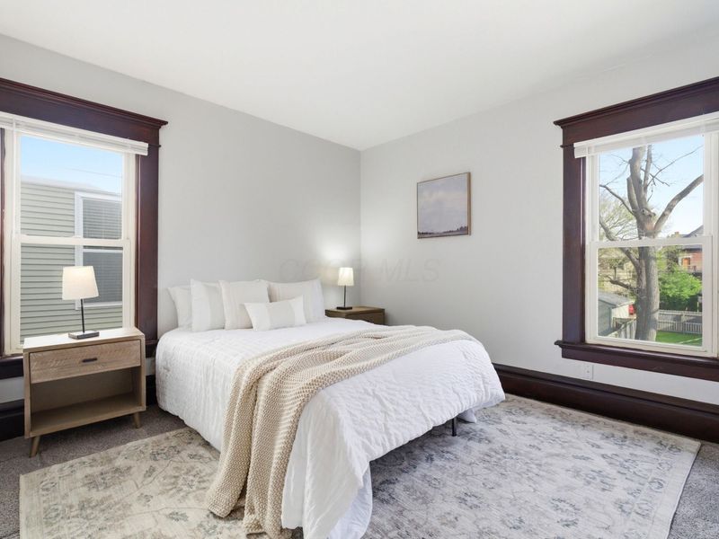 1266 Eastwood Avenue , Columbus, OH 43203 Photo 24