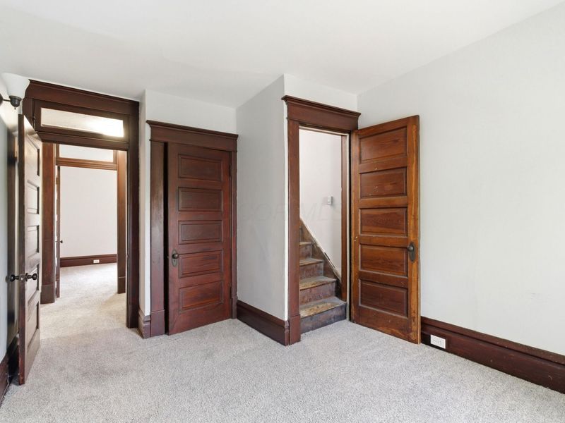 1266 Eastwood Avenue , Columbus, OH 43203 Photo 25