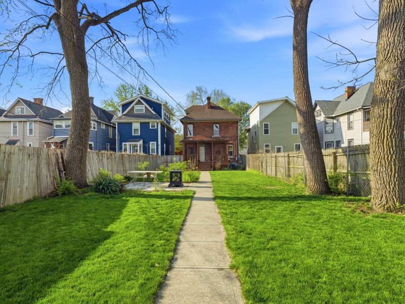 1266 Eastwood Avenue , Columbus, OH 43203 Photo 26