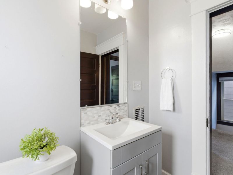 1266 Eastwood Avenue , Columbus, OH 43203 Photo 27