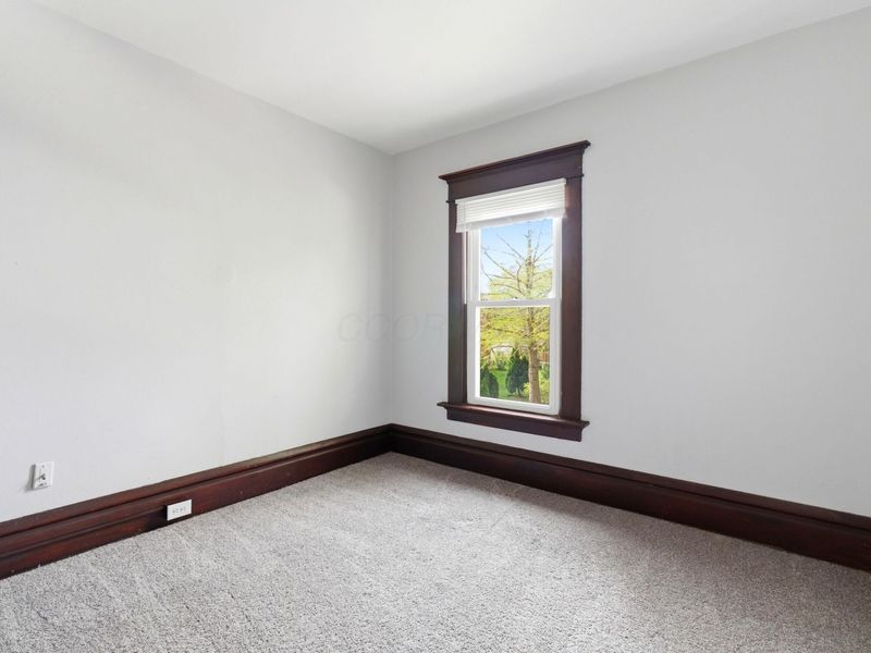 1266 Eastwood Avenue , Columbus, OH 43203 Photo 28