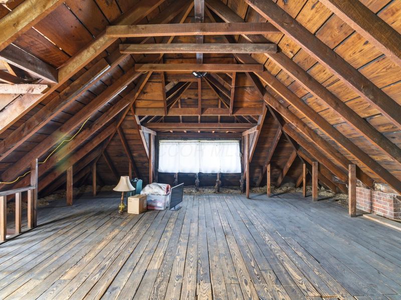 1266 Eastwood Avenue , Columbus, OH 43203 Photo 29