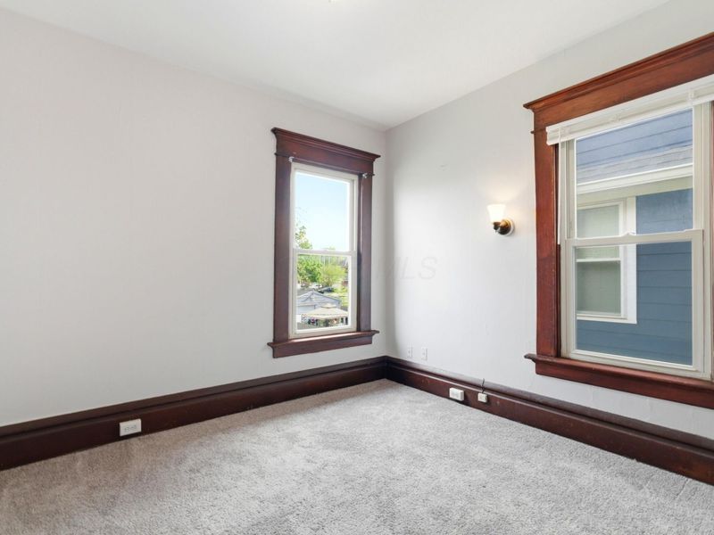 1266 Eastwood Avenue , Columbus, OH 43203 Photo 30