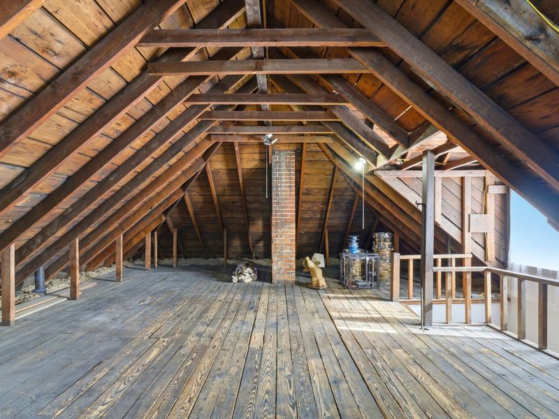 1266 Eastwood Avenue , Columbus, OH 43203 Photo 31