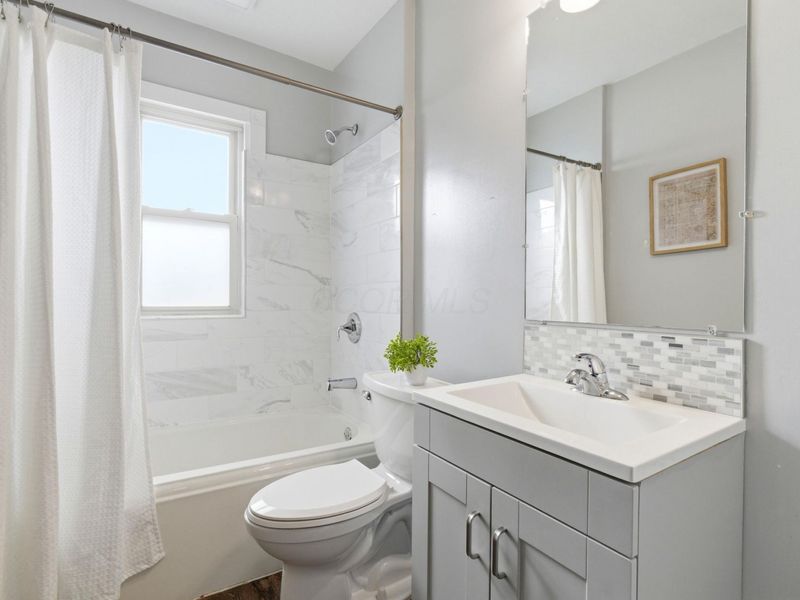 1266 Eastwood Avenue , Columbus, OH 43203 Photo 32