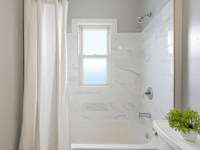 1266 Eastwood Avenue , Columbus, OH 43203 Photo 33