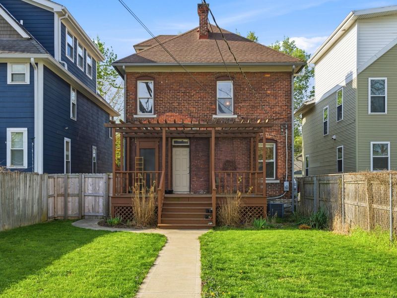 1266 Eastwood Avenue , Columbus, OH 43203 Photo 34