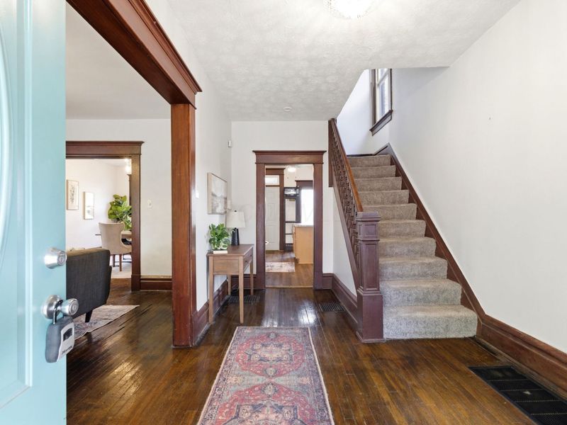 1266 Eastwood Avenue , Columbus, OH 43203 Photo 4