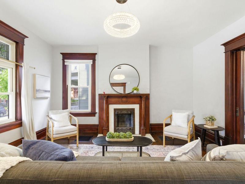 1266 Eastwood Avenue , Columbus, OH 43203 Photo 8