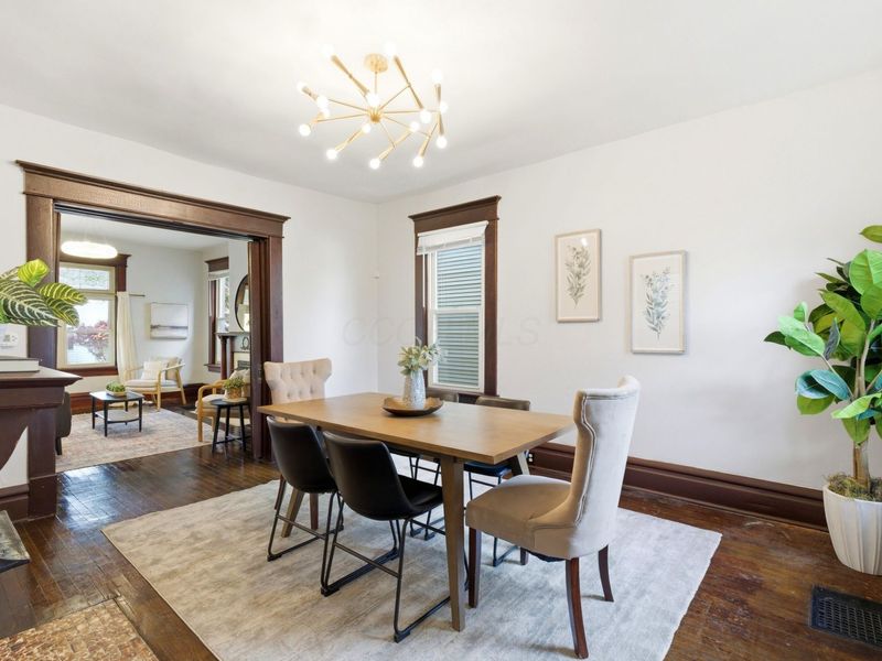 1266 Eastwood Avenue , Columbus, OH 43203 Photo 9